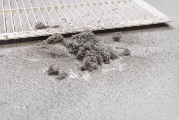 Best Emergency Air Duct Cleaning  in Selah, WA