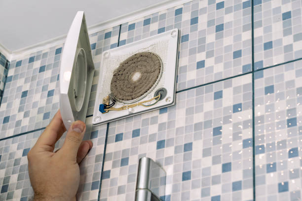  Selah, WA Airduct Cleaning Pros