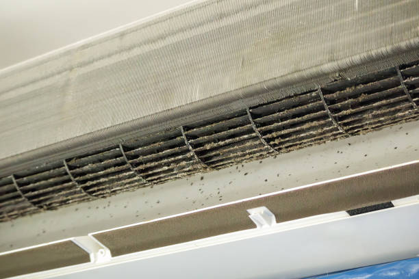 Best Ductwork Cleaning Services  in Selah, WA