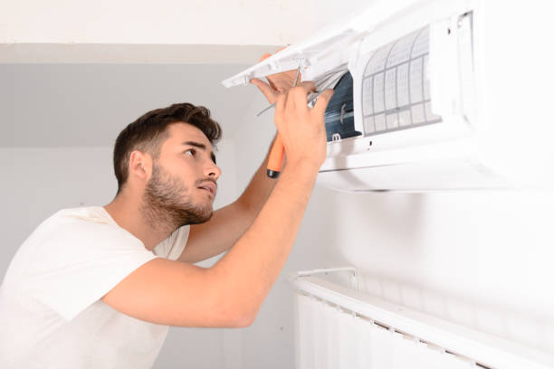 Best Air Duct Cleaning Near Me  in Selah, WA